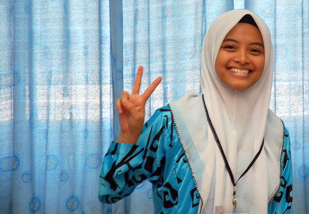 Photo my Roslan Tangah